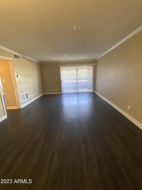 3825 E Camelback Rd #241, Phoenix, AZ 85018 photo 33