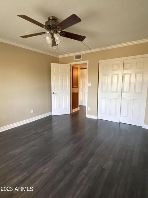 3825 E Camelback Rd #241, Phoenix, AZ 85018 photo 32