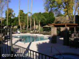 3825 E Camelback Rd #241, Phoenix, AZ 85018 photo 38