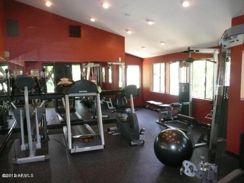 3825 E Camelback Rd #241, Phoenix, AZ 85018 photo 36