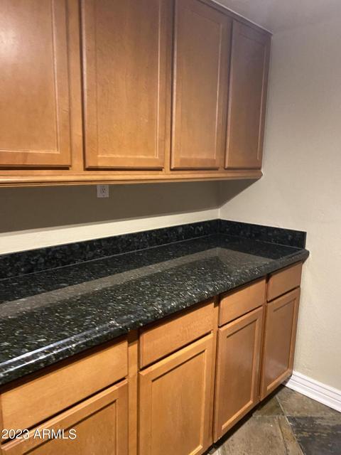 3825 E Camelback Rd #241, Phoenix, AZ 85018 photo 17