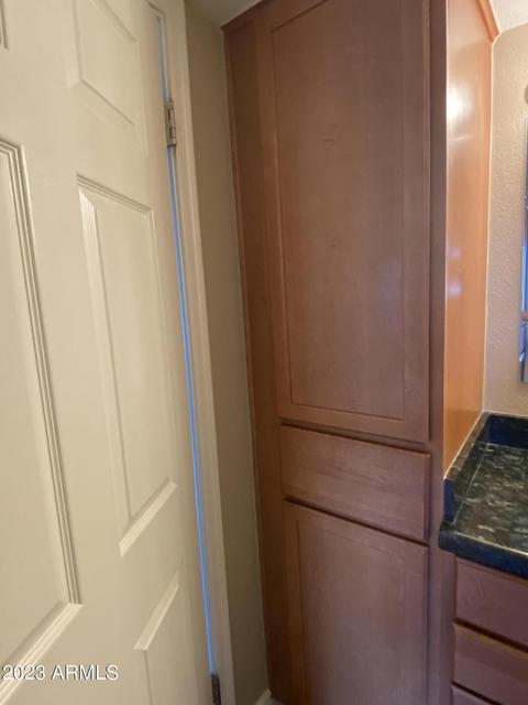 3825 E Camelback Rd #241, Phoenix, AZ 85018 photo 25