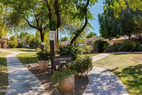 3825 E Camelback Rd #241, Phoenix, AZ 85018 photo 43