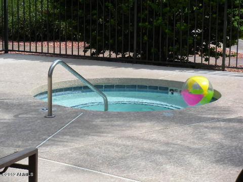 3825 E Camelback Rd #241, Phoenix, AZ 85018 photo 39