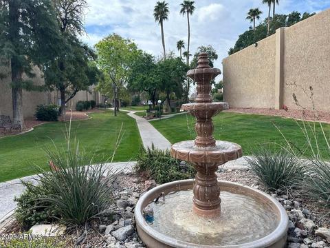 3825 E Camelback Rd #241, Phoenix, AZ 85018 photo 49