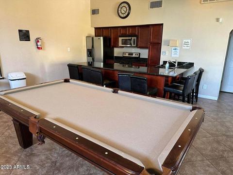 3825 E Camelback Rd #241, Phoenix, AZ 85018 photo 45