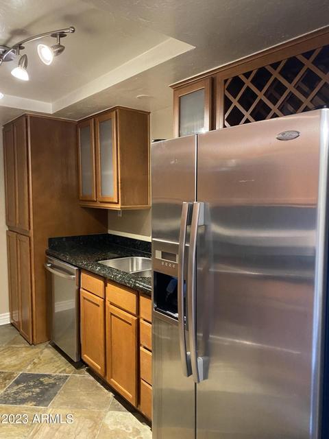 3825 E Camelback Rd #241, Phoenix, AZ 85018 photo 15