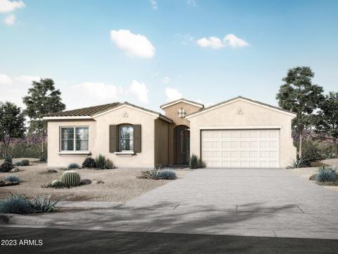 17397 W Surrey Dr, Surprise, AZ 85388