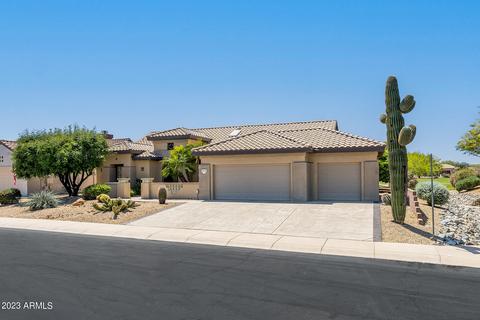 18130 N Sterling Dr, Surprise, AZ 85374