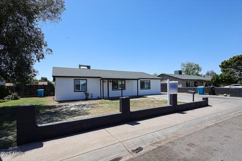 7123 W Granada Rd, Phoenix, AZ 85035