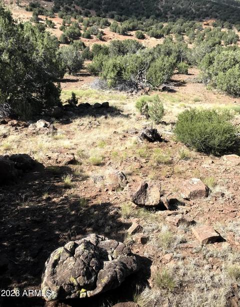 1605 N Pineveta Rd #-, Ash Fork, AZ 86320 photo 37
