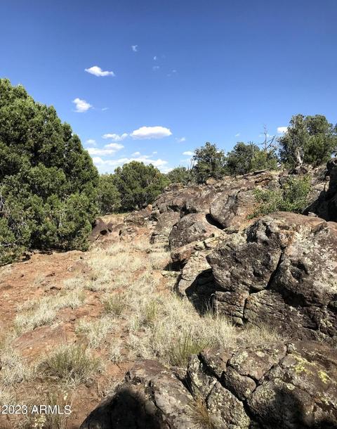 1605 N Pineveta Rd #-, Ash Fork, AZ 86320 photo 38