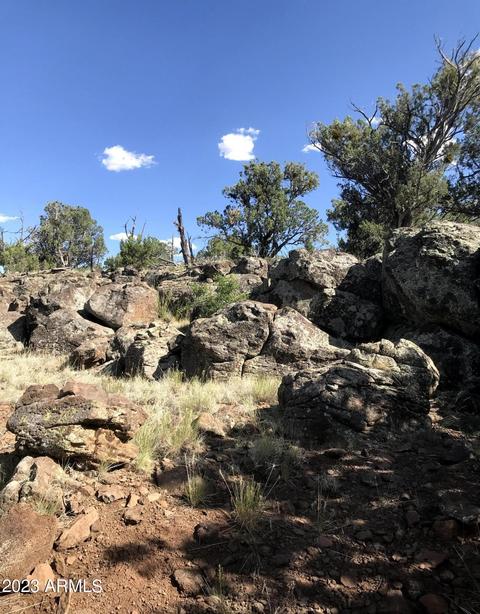1605 N Pineveta Rd #-, Ash Fork, AZ 86320 photo 40