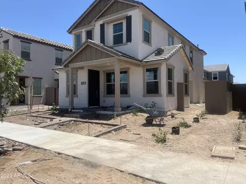 1957 W Holden Dr, Phoenix, AZ 85085