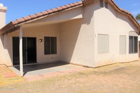 467 E Cantebria Dr, Gilbert, AZ 85296 photo 7
