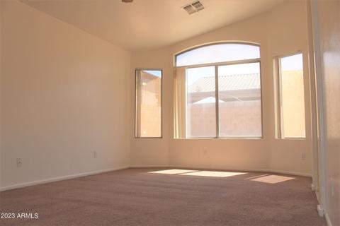 467 E Cantebria Dr, Gilbert, AZ 85296 photo 5
