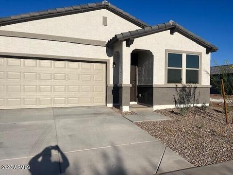 4211 S 57th Dr, Phoenix, AZ 85043