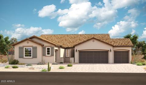 19579 Escalante Rd, Queen Creek, AZ 85142