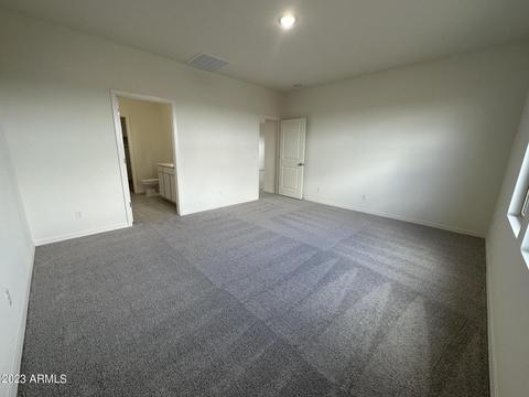 5753 E Hera Rd, Florence, AZ 85132 photo 7