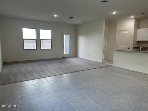 5753 E Hera Rd, Florence, AZ 85132 photo 4