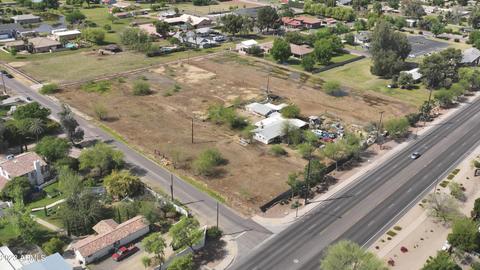 527 E Ray Rd, Gilbert, AZ 85296 photo 9
