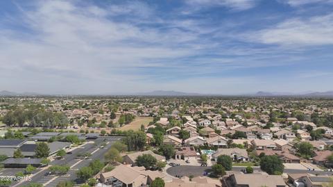 527 E Ray Rd, Gilbert, AZ 85296 photo 12