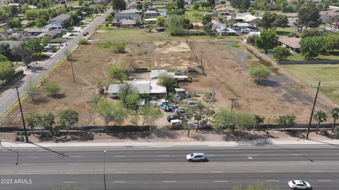 527 E Ray Rd, Gilbert, AZ 85296 photo 8