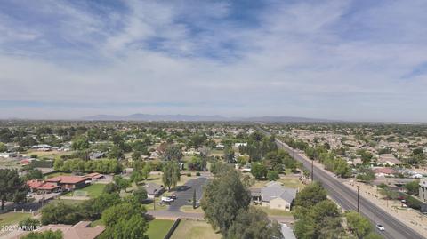527 E Ray Rd, Gilbert, AZ 85296 photo 11
