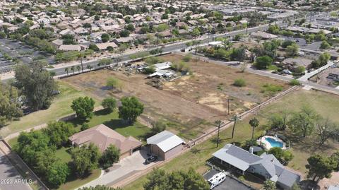 527 E Ray Rd, Gilbert, AZ 85296 photo 5