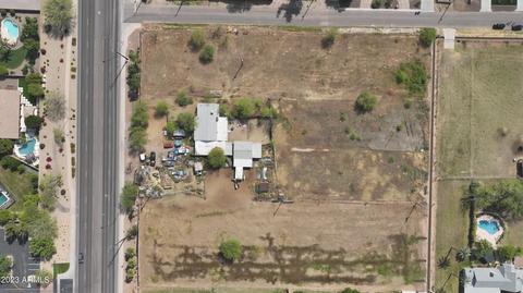 527 E Ray Rd, Gilbert, AZ 85296 photo 6