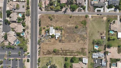 527 E Ray Rd, Gilbert, AZ 85296 photo 7
