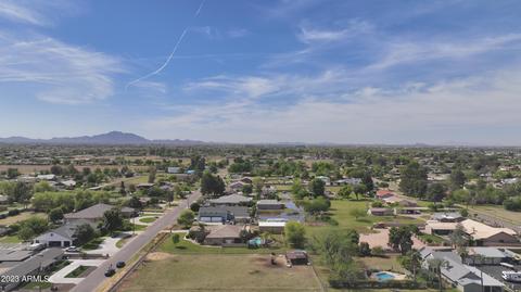 527 E Ray Rd, Gilbert, AZ 85296 photo 10