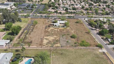 527 E Ray Rd, Gilbert, AZ 85296