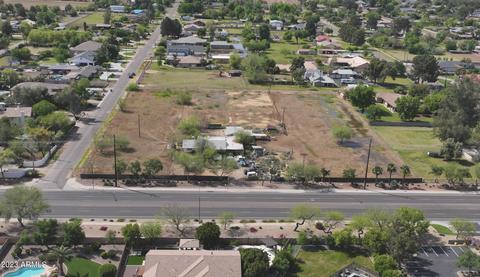 527 E Ray Rd, Gilbert, AZ 85296 photo 2