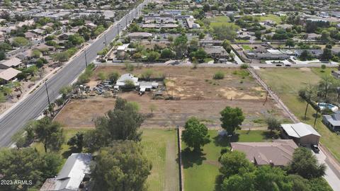 527 E Ray Rd, Gilbert, AZ 85296 photo 4