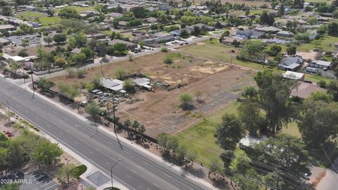 527 E Ray Rd, Gilbert, AZ 85296 photo 3