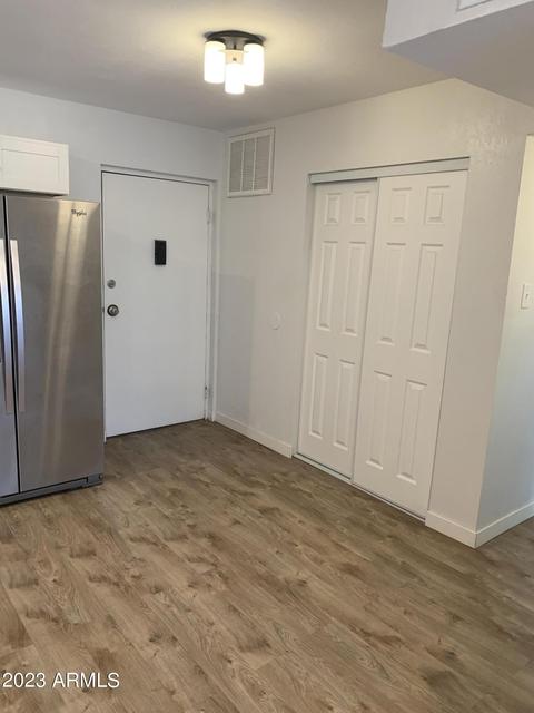 349 E Thomas Rd #E403, Phoenix, AZ 85012 photo 4