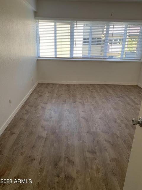 349 E Thomas Rd #E403, Phoenix, AZ 85012 photo 7