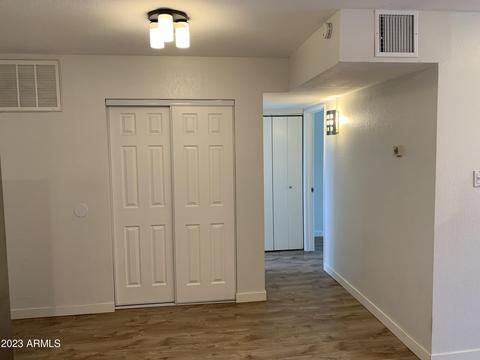349 E Thomas Rd #E403, Phoenix, AZ 85012 photo 5