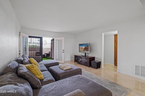 3313 N 68th St #146E, Scottsdale, AZ 85251