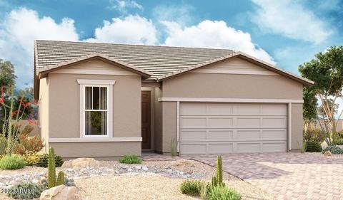 12414 W Claremont St, Litchfield Park, AZ 85340