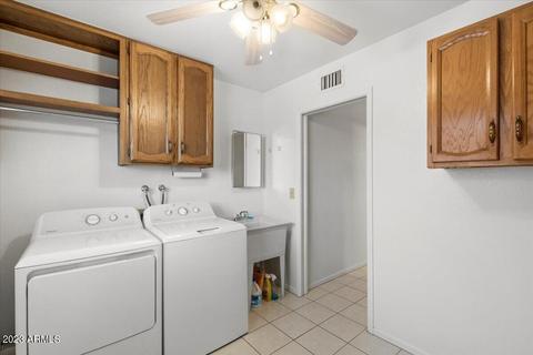 7861 E Lindner Ave, Mesa, AZ 85209 photo 23