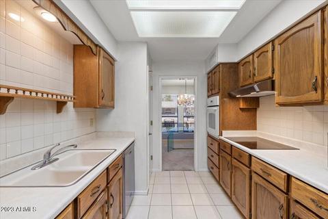 7861 E Lindner Ave, Mesa, AZ 85209 photo 9