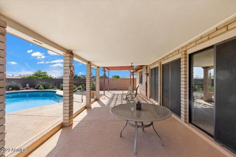7861 E Lindner Ave, Mesa, AZ 85209 photo 30