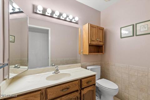 7861 E Lindner Ave, Mesa, AZ 85209 photo 22