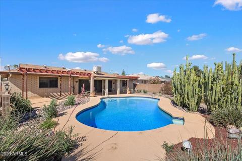 7861 E Lindner Ave, Mesa, AZ 85209 photo 33