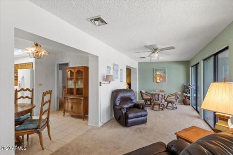 7861 E Lindner Ave, Mesa, AZ 85209 photo 14