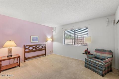 7861 E Lindner Ave, Mesa, AZ 85209 photo 19