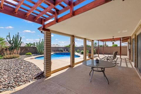 7861 E Lindner Ave, Mesa, AZ 85209 photo 31