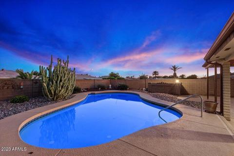 7861 E Lindner Ave, Mesa, AZ 85209 photo 28